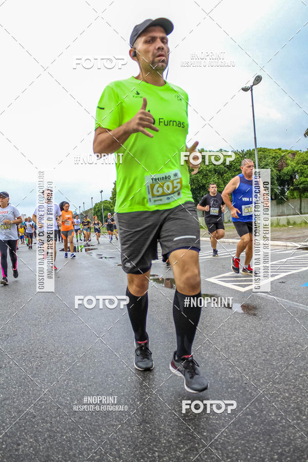 Buy your photos of the eventSuper Trein�o de Corrida  do Maquininha  #corremogi on Fotop