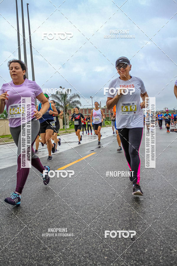Buy your photos of the eventSuper Trein�o de Corrida  do Maquininha  #corremogi on Fotop