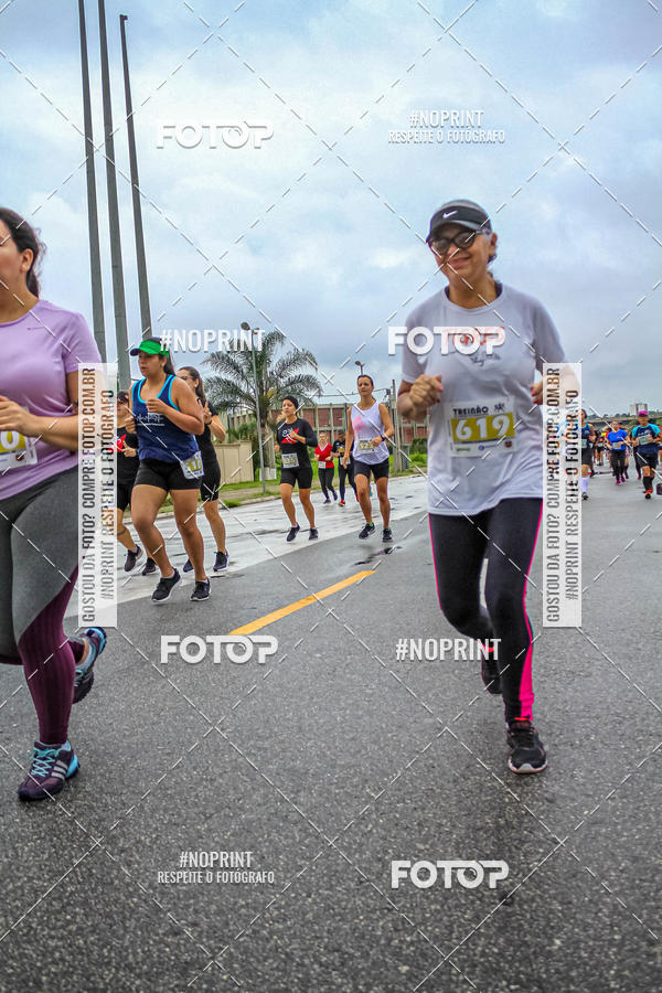 Buy your photos of the eventSuper Trein�o de Corrida  do Maquininha  #corremogi on Fotop