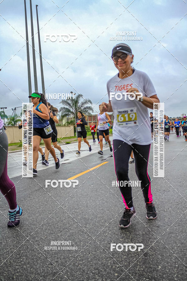 Buy your photos of the eventSuper Trein�o de Corrida  do Maquininha  #corremogi on Fotop