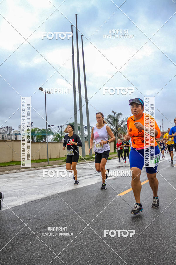 Buy your photos of the eventSuper Trein�o de Corrida  do Maquininha  #corremogi on Fotop