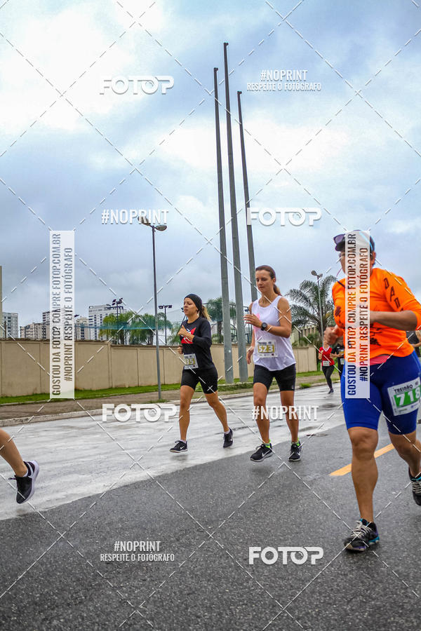 Buy your photos of the eventSuper Trein�o de Corrida  do Maquininha  #corremogi on Fotop