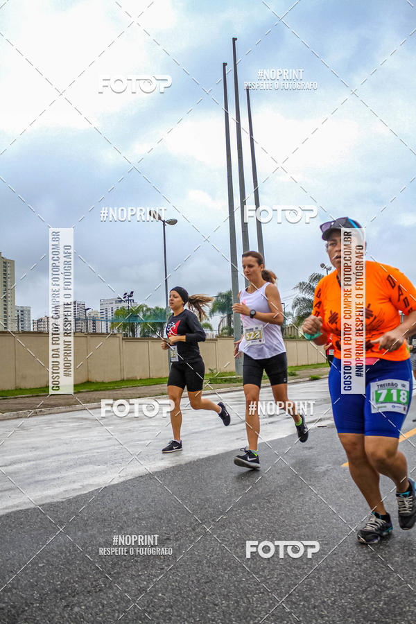 Buy your photos of the eventSuper Trein�o de Corrida  do Maquininha  #corremogi on Fotop