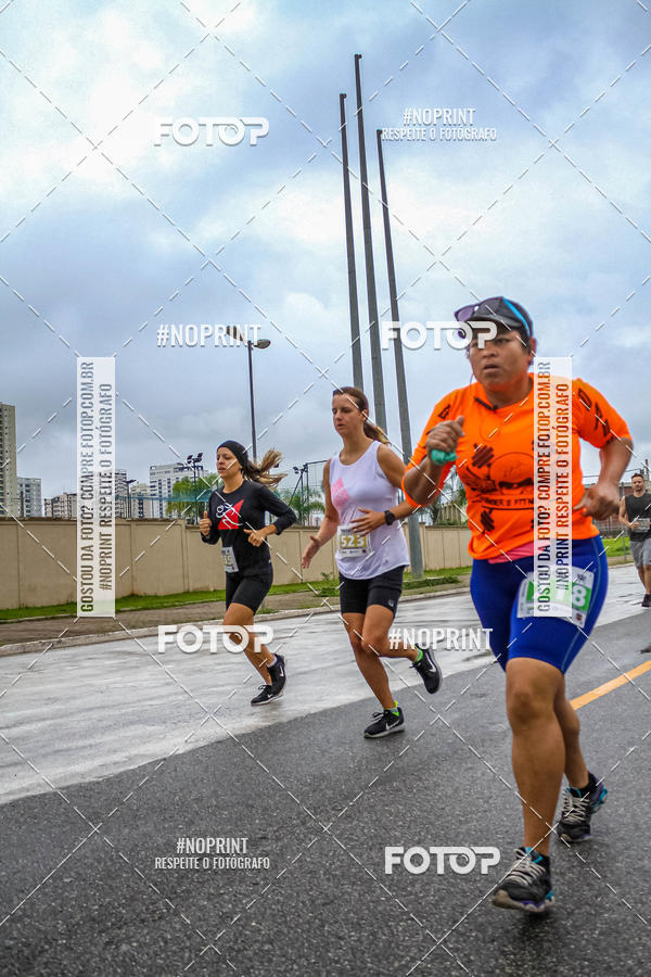 Buy your photos of the eventSuper Trein�o de Corrida  do Maquininha  #corremogi on Fotop
