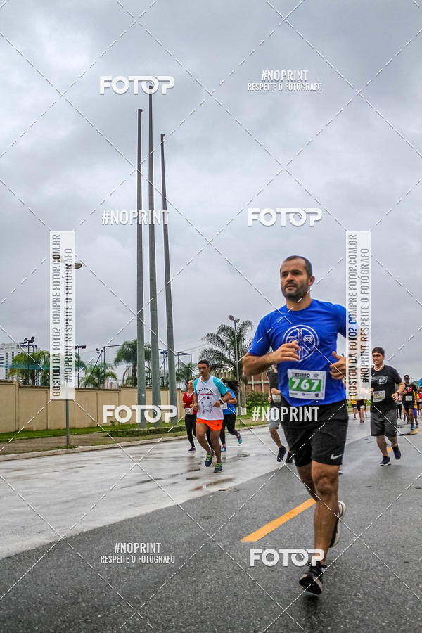 Buy your photos of the eventSuper Trein�o de Corrida  do Maquininha  #corremogi on Fotop