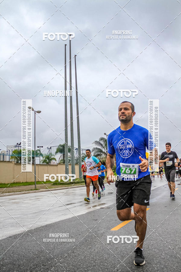 Buy your photos of the eventSuper Trein�o de Corrida  do Maquininha  #corremogi on Fotop