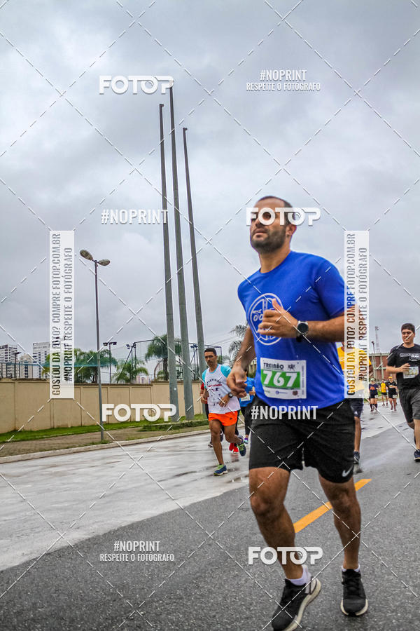 Buy your photos of the eventSuper Trein�o de Corrida  do Maquininha  #corremogi on Fotop