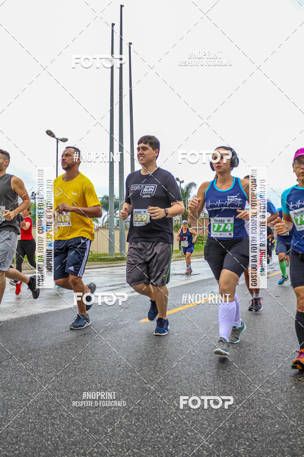 Buy your photos of the eventSuper Trein�o de Corrida  do Maquininha  #corremogi on Fotop