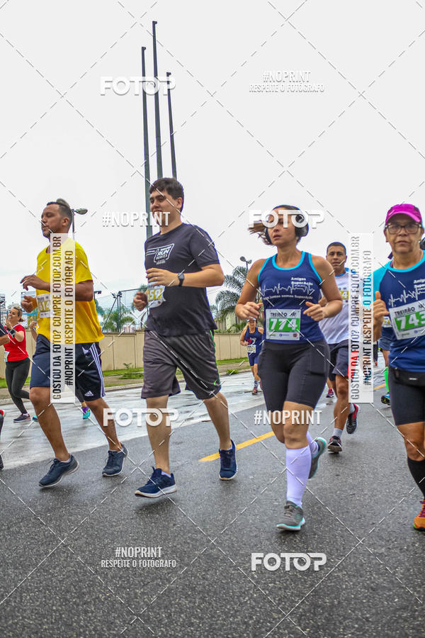 Buy your photos of the eventSuper Trein�o de Corrida  do Maquininha  #corremogi on Fotop