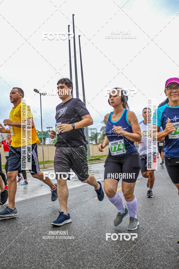 Buy your photos of the eventSuper Trein�o de Corrida  do Maquininha  #corremogi on Fotop