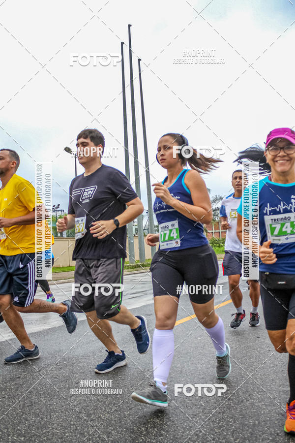 Buy your photos of the eventSuper Trein�o de Corrida  do Maquininha  #corremogi on Fotop