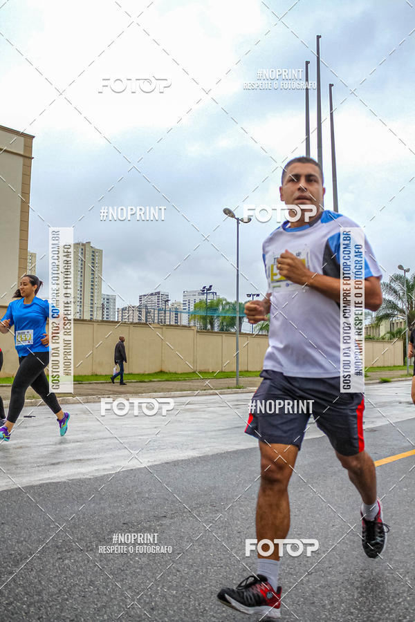 Buy your photos of the eventSuper Trein�o de Corrida  do Maquininha  #corremogi on Fotop
