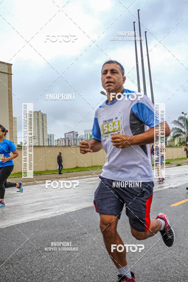 Buy your photos of the eventSuper Trein�o de Corrida  do Maquininha  #corremogi on Fotop