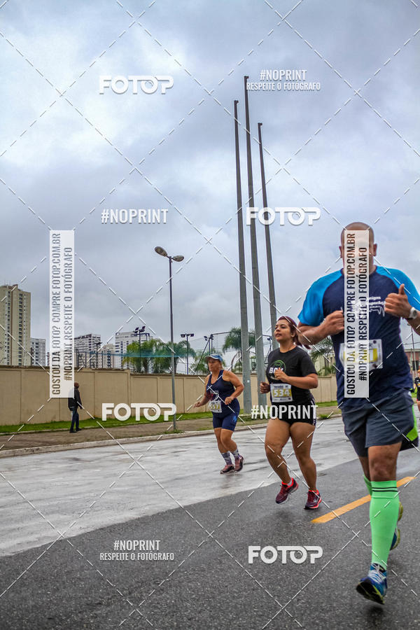Buy your photos of the eventSuper Trein�o de Corrida  do Maquininha  #corremogi on Fotop