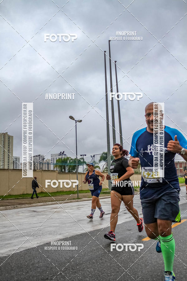Buy your photos of the eventSuper Trein�o de Corrida  do Maquininha  #corremogi on Fotop
