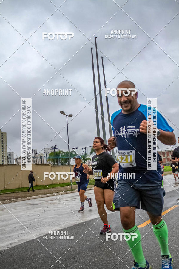 Buy your photos of the eventSuper Trein�o de Corrida  do Maquininha  #corremogi on Fotop