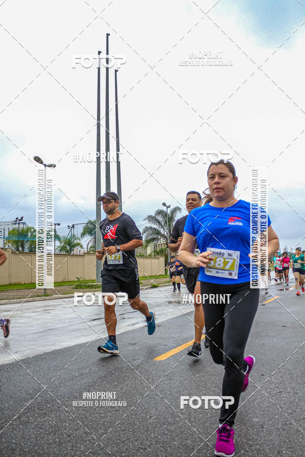 Buy your photos of the eventSuper Trein�o de Corrida  do Maquininha  #corremogi on Fotop