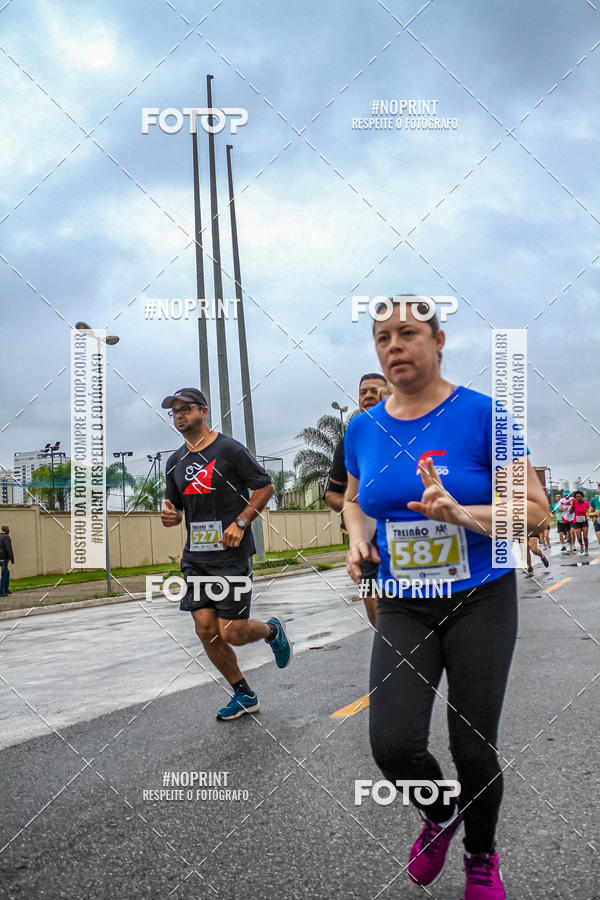 Buy your photos of the eventSuper Trein�o de Corrida  do Maquininha  #corremogi on Fotop