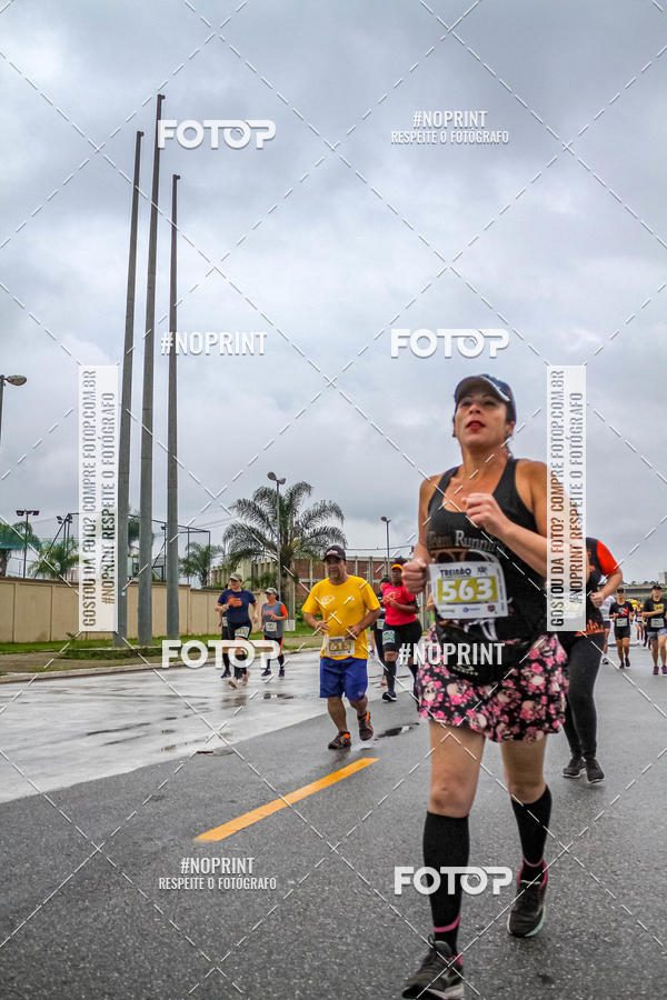 Buy your photos of the eventSuper Trein�o de Corrida  do Maquininha  #corremogi on Fotop