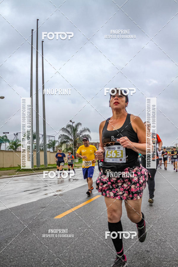 Buy your photos of the eventSuper Trein�o de Corrida  do Maquininha  #corremogi on Fotop