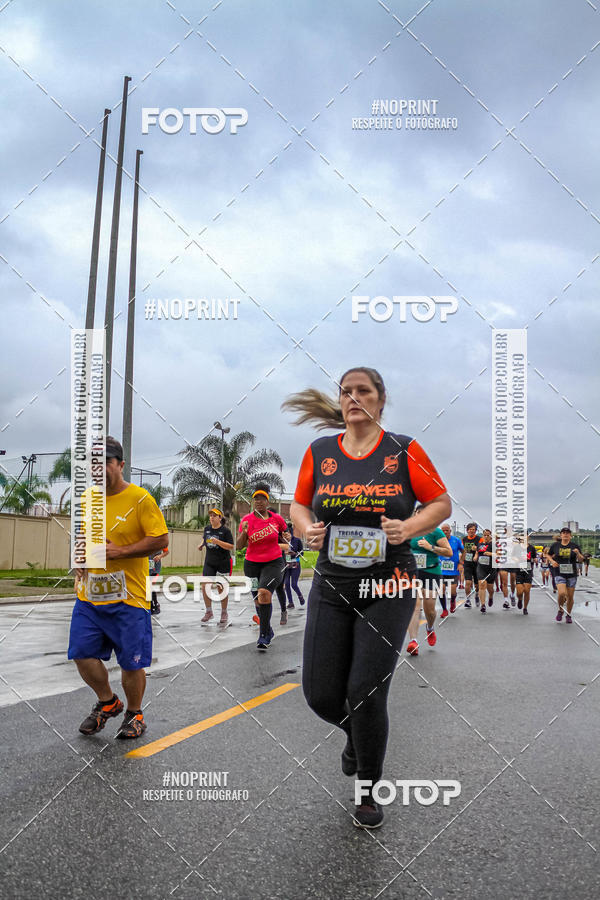 Buy your photos of the eventSuper Trein�o de Corrida  do Maquininha  #corremogi on Fotop
