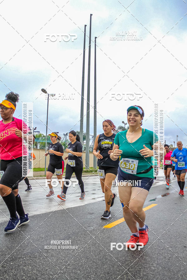 Buy your photos of the eventSuper Trein�o de Corrida  do Maquininha  #corremogi on Fotop