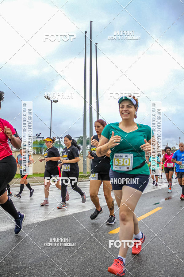 Buy your photos of the eventSuper Trein�o de Corrida  do Maquininha  #corremogi on Fotop