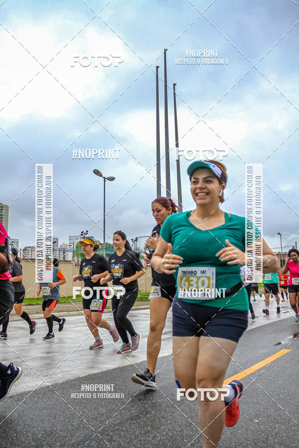 Buy your photos of the eventSuper Trein�o de Corrida  do Maquininha  #corremogi on Fotop