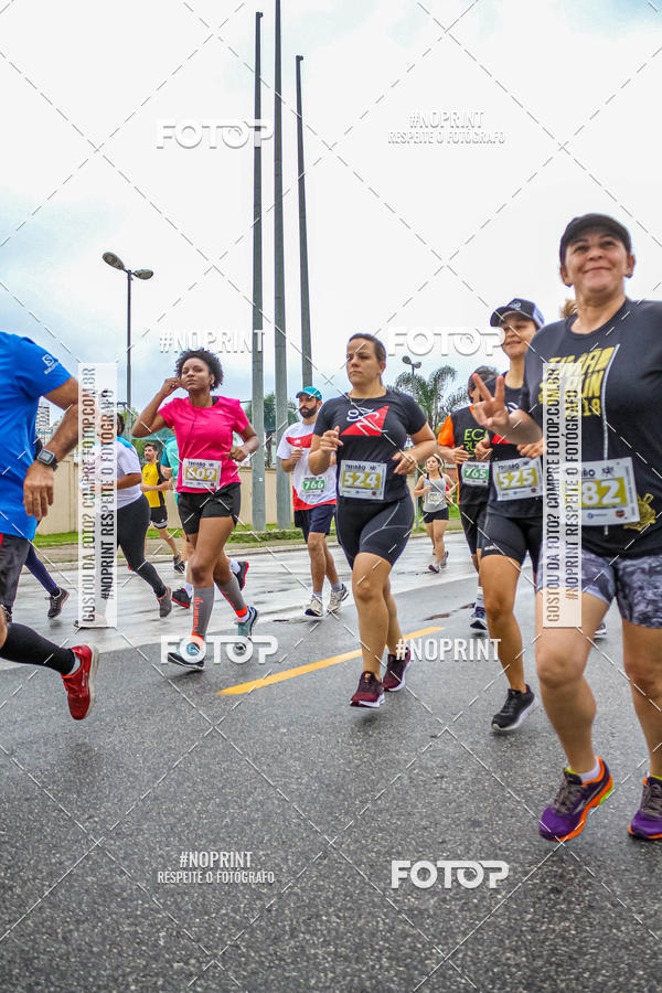 Buy your photos of the eventSuper Trein�o de Corrida  do Maquininha  #corremogi on Fotop