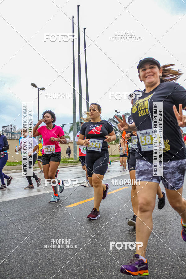 Buy your photos of the eventSuper Trein�o de Corrida  do Maquininha  #corremogi on Fotop