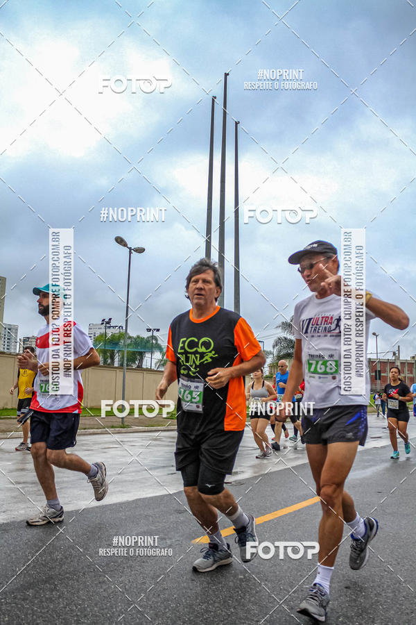 Buy your photos of the eventSuper Trein�o de Corrida  do Maquininha  #corremogi on Fotop