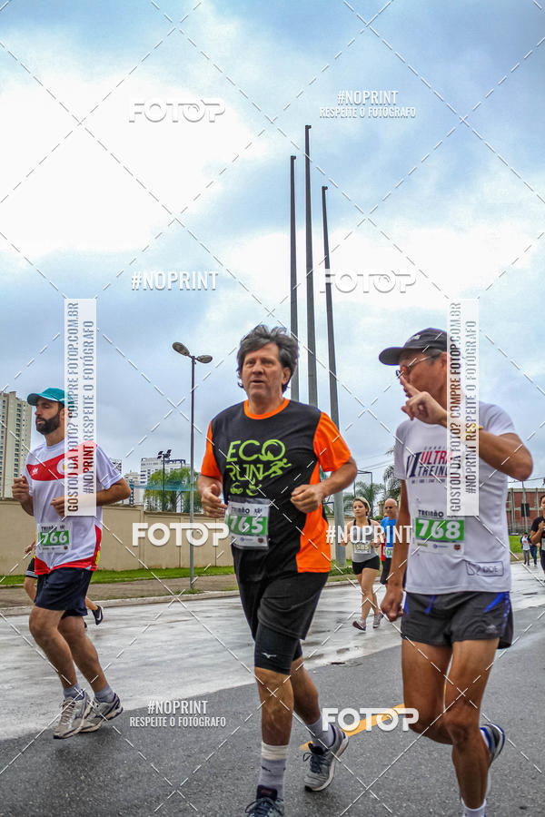 Buy your photos of the eventSuper Trein�o de Corrida  do Maquininha  #corremogi on Fotop