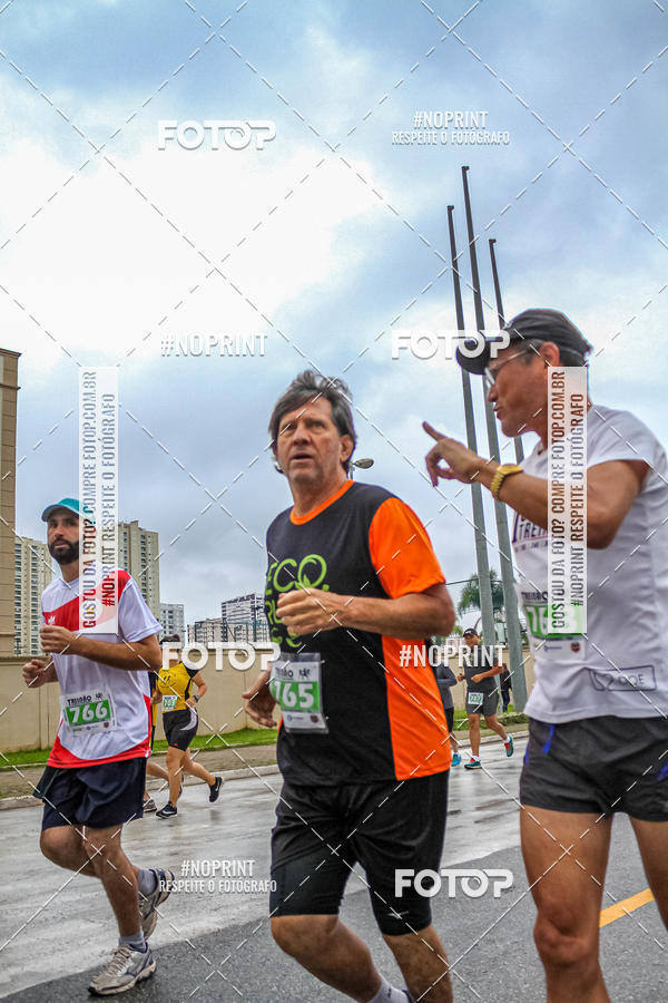 Buy your photos of the eventSuper Trein�o de Corrida  do Maquininha  #corremogi on Fotop