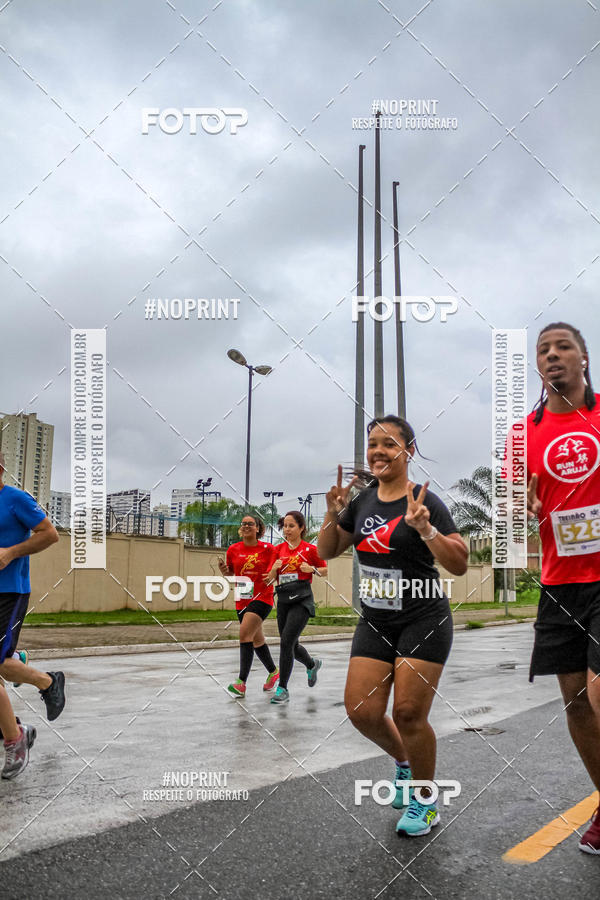 Buy your photos of the eventSuper Trein�o de Corrida  do Maquininha  #corremogi on Fotop