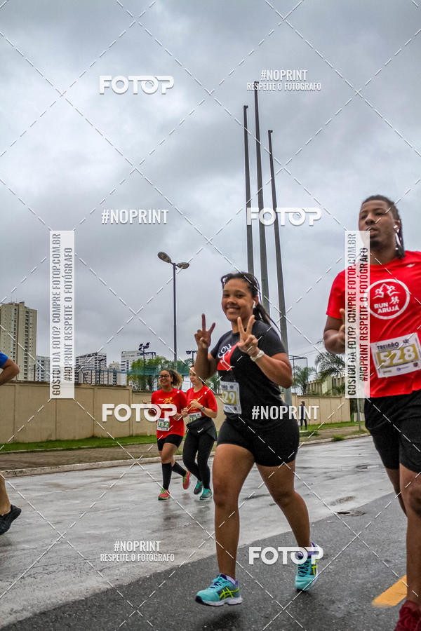Buy your photos of the eventSuper Trein�o de Corrida  do Maquininha  #corremogi on Fotop