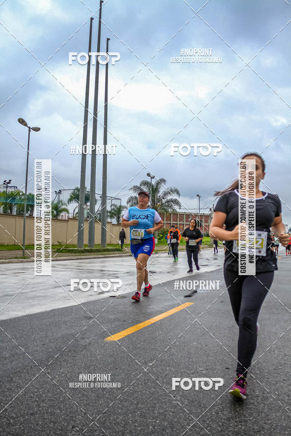 Buy your photos of the eventSuper Trein�o de Corrida  do Maquininha  #corremogi on Fotop