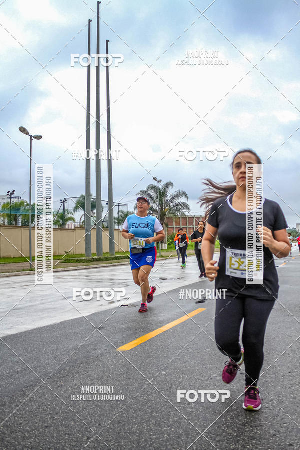 Buy your photos of the eventSuper Trein�o de Corrida  do Maquininha  #corremogi on Fotop