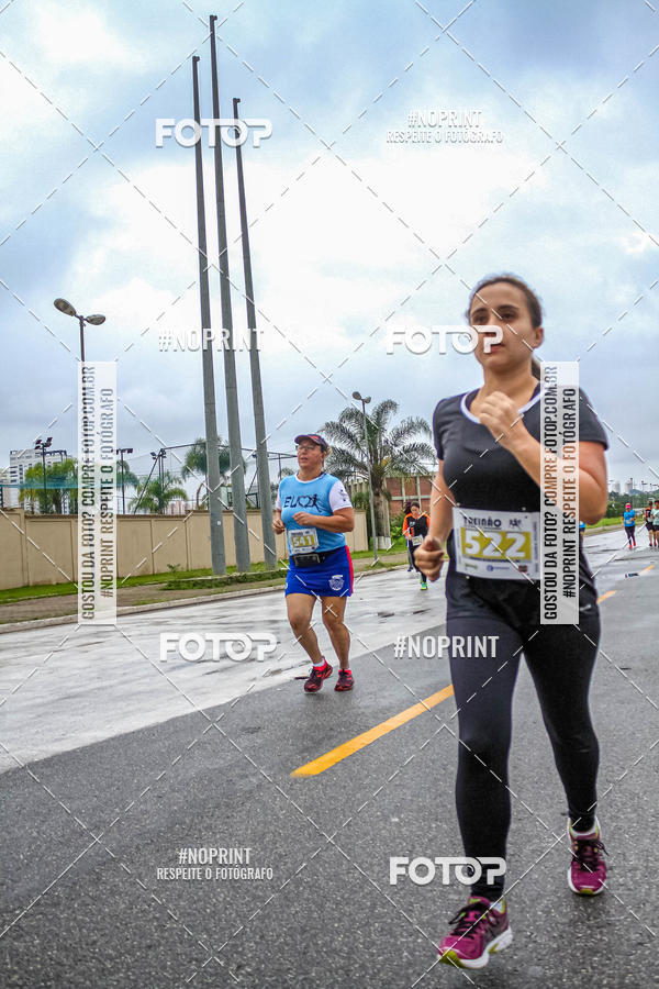 Buy your photos of the eventSuper Trein�o de Corrida  do Maquininha  #corremogi on Fotop