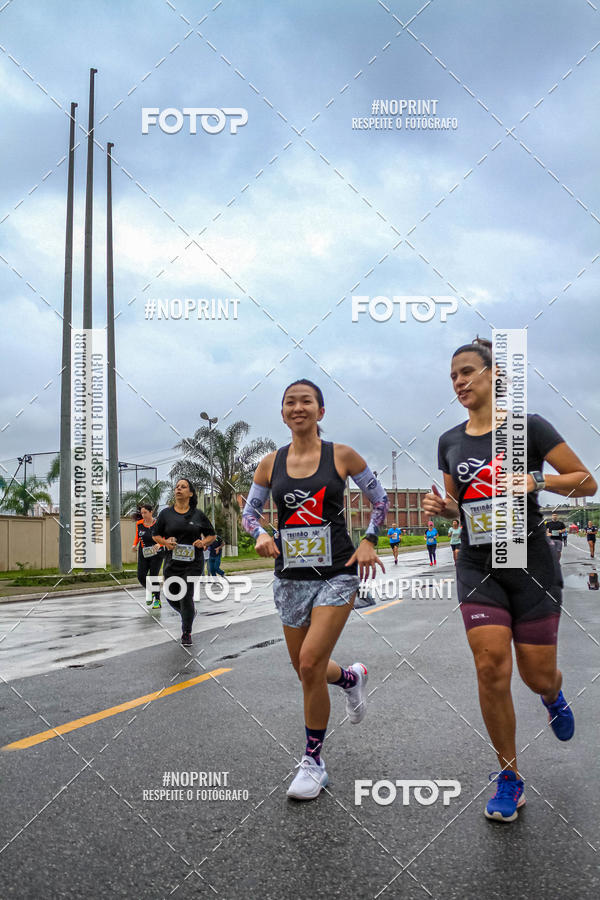 Buy your photos of the eventSuper Trein�o de Corrida  do Maquininha  #corremogi on Fotop