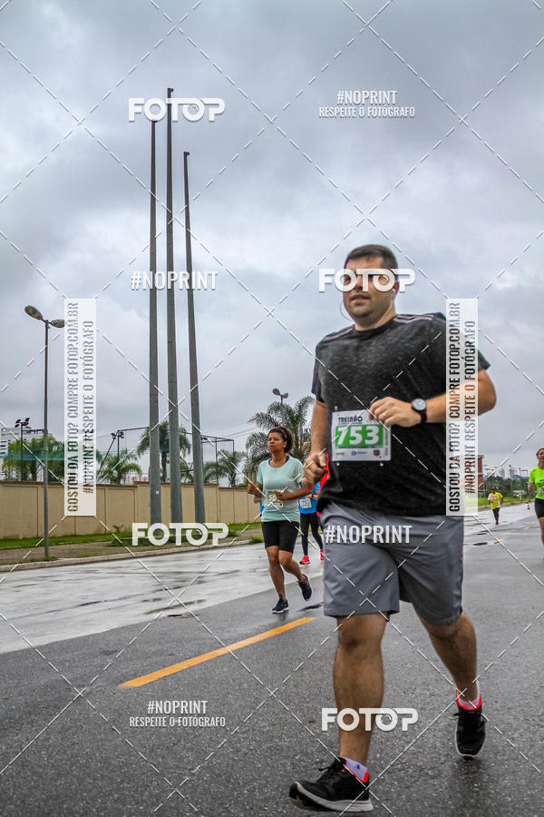 Buy your photos of the eventSuper Trein�o de Corrida  do Maquininha  #corremogi on Fotop