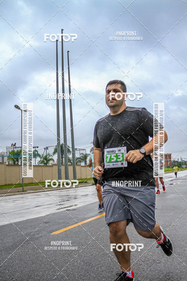 Buy your photos of the eventSuper Trein�o de Corrida  do Maquininha  #corremogi on Fotop