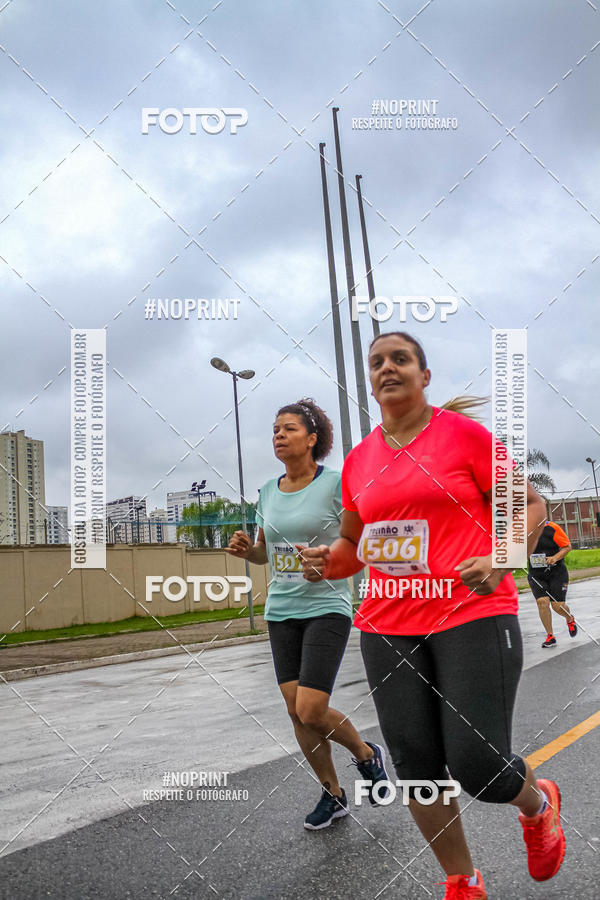 Buy your photos of the eventSuper Trein�o de Corrida  do Maquininha  #corremogi on Fotop