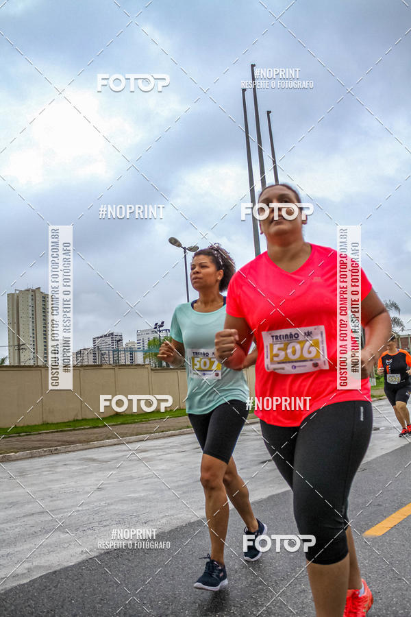 Buy your photos of the eventSuper Trein�o de Corrida  do Maquininha  #corremogi on Fotop