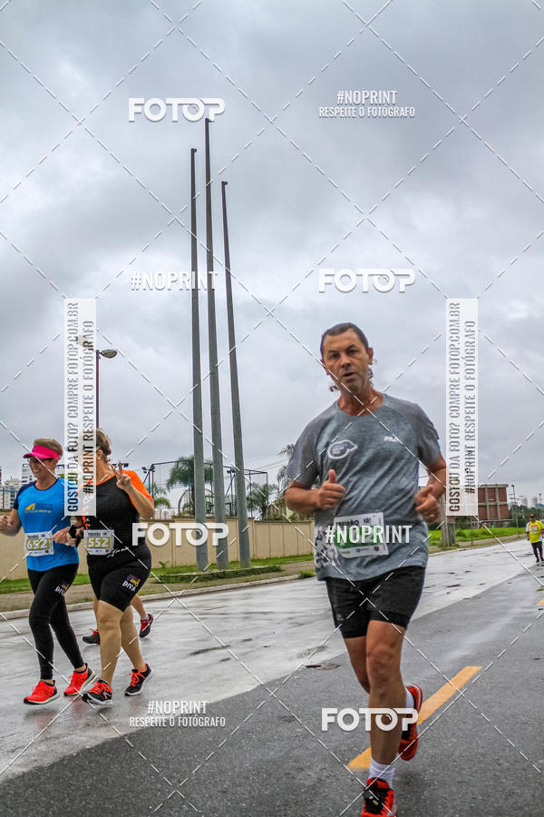 Buy your photos of the eventSuper Trein�o de Corrida  do Maquininha  #corremogi on Fotop