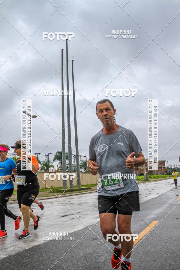 Buy your photos of the eventSuper Trein�o de Corrida  do Maquininha  #corremogi on Fotop