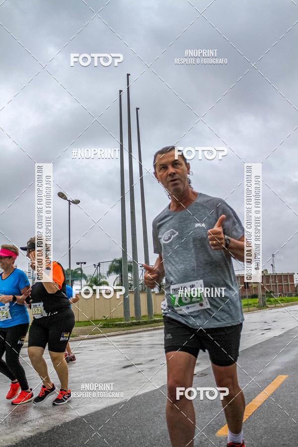 Buy your photos of the eventSuper Trein�o de Corrida  do Maquininha  #corremogi on Fotop