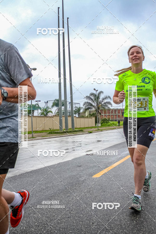 Buy your photos of the eventSuper Trein�o de Corrida  do Maquininha  #corremogi on Fotop