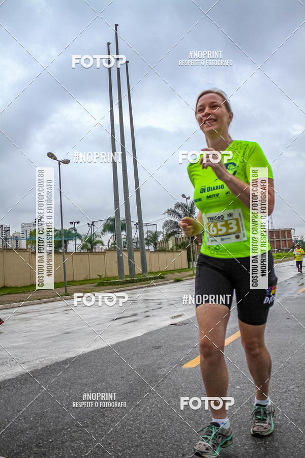 Buy your photos of the eventSuper Trein�o de Corrida  do Maquininha  #corremogi on Fotop