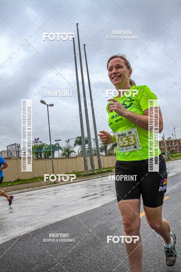 Buy your photos of the eventSuper Trein�o de Corrida  do Maquininha  #corremogi on Fotop