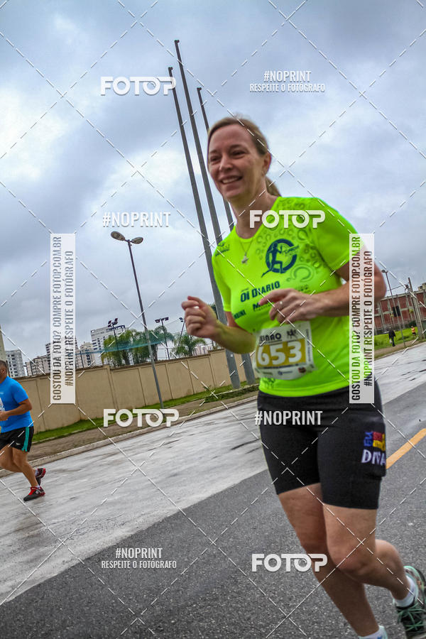 Buy your photos of the eventSuper Trein�o de Corrida  do Maquininha  #corremogi on Fotop